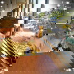 Marifer Santillan Juntilano profile icon