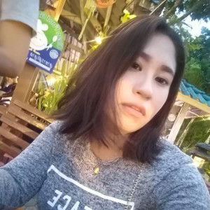 Wiphada Sukphuvong profile icon