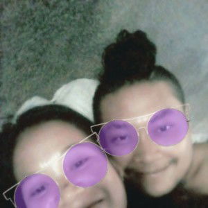 Karen Avila profile icon