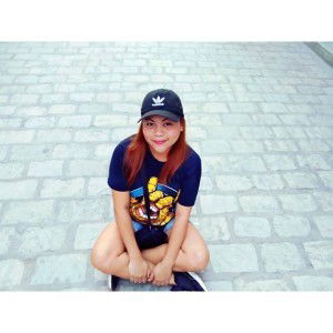 Sunev Orecul profile icon