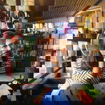 Ple Jaruwan profile icon