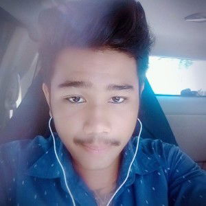 เทพลาย บ้านดอน profile icon