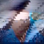 เทพลาย บ้านดอน profile icon