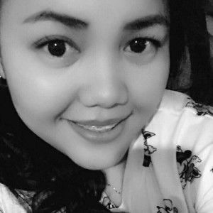 Ann Ann Saldua profile icon