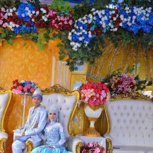 Desy Ayu profile icon