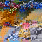 Desy Ayu profile icon