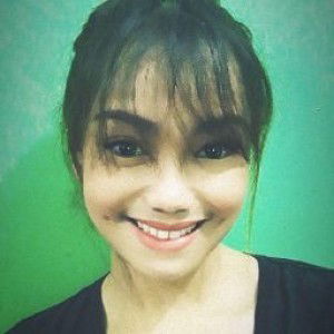 Almira Cardozo profile icon