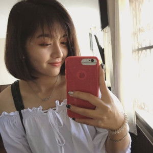 Nichakorn profile icon