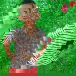 vinh nguyen profile icon
