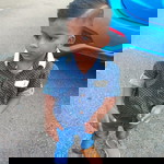 Pansy Arokiasamy profile icon