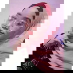 Sinta Sondari profile icon