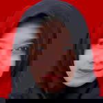 Mentari Jastisia profile icon