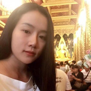 Ava Kate profile icon