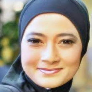 Nur Shafinaz Binti Abdul Razak profile icon