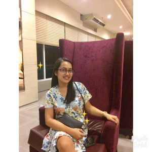 Bethyl Faith profile icon