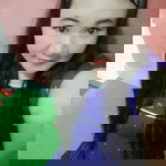 Dwi Wijon profile icon