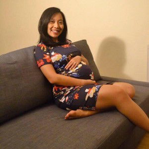 Rhyss Teresa Houssineau profile icon