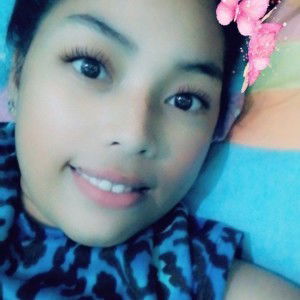 Maria Cecilia Cister Nim profile icon