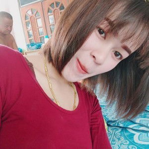 มด' ซี่ profile icon