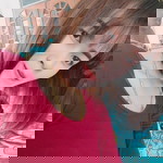มด' ซี่ profile icon