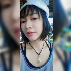 Thipsuda Downgsopha profile icon