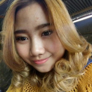 Hany Handiyani profile icon