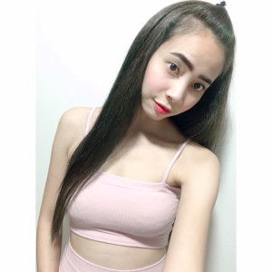 Beammiamie profile icon