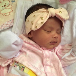 shazana aqeela profile icon