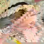 shazana aqeela profile icon