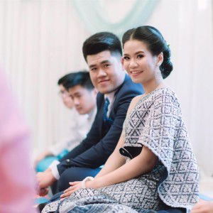 Proy Drizzling profile icon