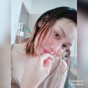 JM Crown III profile icon