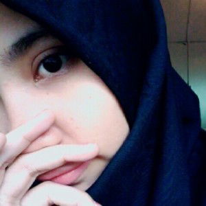 Euis Dwi Lestari profile icon