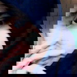 Euis Dwi Lestari profile icon