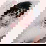 สิริมา ศิริอินทร์ profile icon