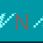 Novi Krisdayanti profile icon