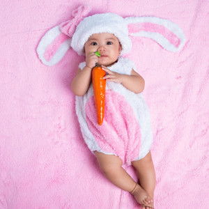 Mimi Panton Seraspi profile icon