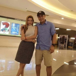 Joan Barrete Taghap profile icon