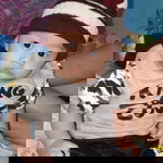 bimal ganesha Assaefi profile icon