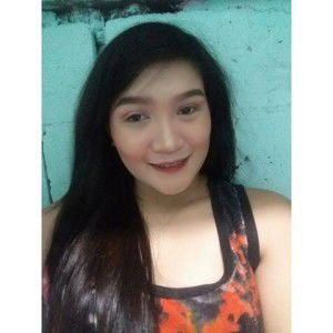 Angelica Dulay profile icon