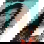 Angelica Dulay profile icon