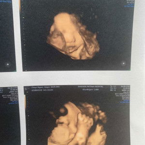 bameemm profile icon