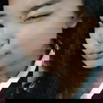 Rochelle Gomez Roman profile icon