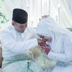 Syira Sadruddin profile icon