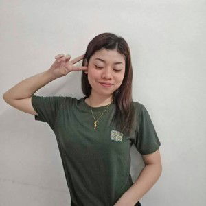 Eugene Salazar Delacruz profile icon