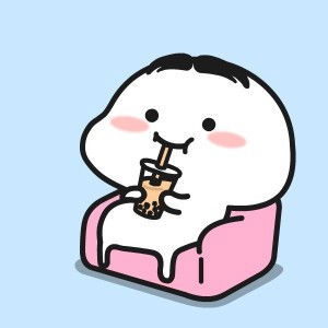 AugustBaby profile icon