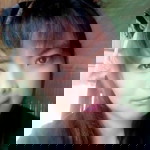 Sujitta Kwaengtadton profile icon