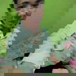 Amelita Rosare Nape profile icon