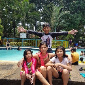 Princes Obrero profile icon