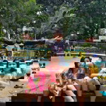 Princes Obrero profile icon