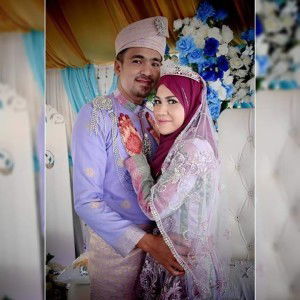 Mas Wan profile icon